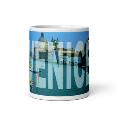 white-glossy-mug-white-11-oz-front-view-69d95049381be.jpg White glossy mug world travel Italy venice 001
