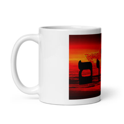 white-glossy-mug-white-11-oz-handle-on-left-69cd48c96965e.jpg White glossy mug Israel 011