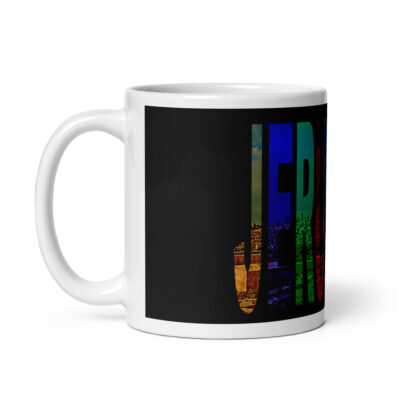 white-glossy-mug-white-11-oz-handle-on-left-69cd49f97f2ec.jpg White glossy mug Jerusalem Israel 001