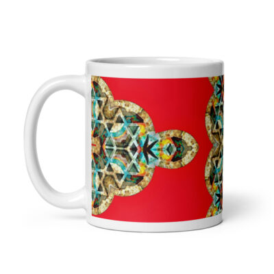 white-glossy-mug-white-11-oz-handle-on-left-69cd574a1483d.jpg White glossy mug star of David Israel 005