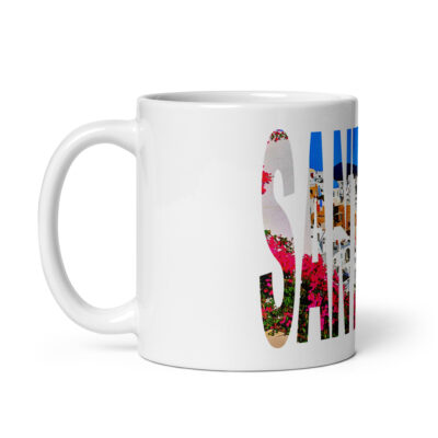 white-glossy-mug-white-11-oz-handle-on-left-69d94aca0c3c0.jpg White glossy mug world travel Greece Santorini 001