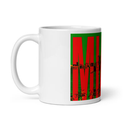 white-glossy-mug-white-11-oz-handle-on-left-69d94eaaa2722.jpg White glossy mug world travel usa miami florida 001