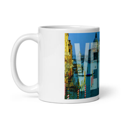 white-glossy-mug-white-11-oz-handle-on-left-69d95049375fe.jpg White glossy mug world travel Italy venice 001