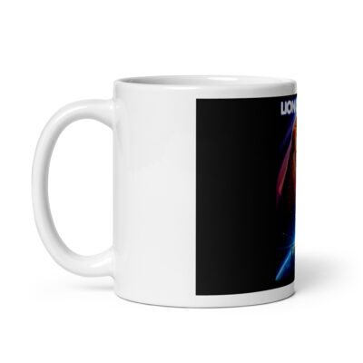white-glossy-mug-white-11-oz-handle-on-left-69ea9d3d007d5.jpg White glossy mug lion of Judah Israel 002