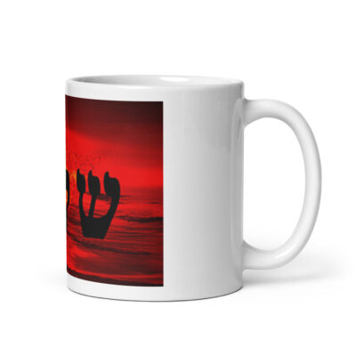 white-glossy-mug-white-11-oz-handle-on-right-69cd48c9678b0.jpg White glossy mug Israel 011