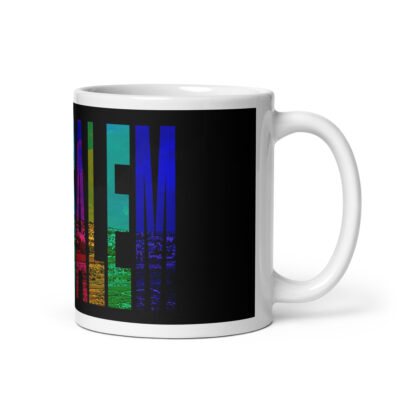 white-glossy-mug-white-11-oz-handle-on-right-69cd49f97e8b5.jpg White glossy mug Jerusalem Israel 001