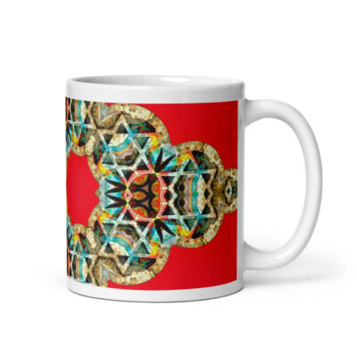 white-glossy-mug-white-11-oz-handle-on-right-69cd574a124cf.jpg White glossy mug star of David Israel 005
