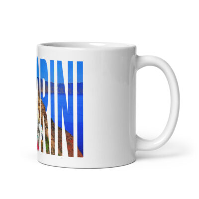 white-glossy-mug-white-11-oz-handle-on-right-69d94aca0b80b.jpg White glossy mug world travel Greece Santorini 001