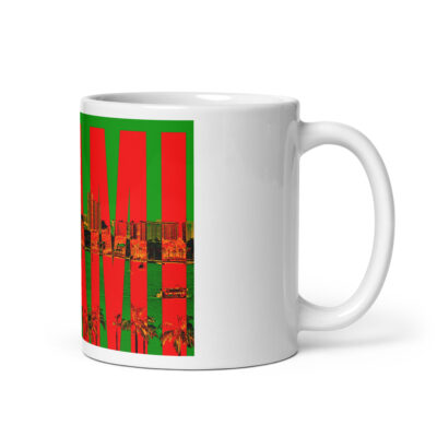 white-glossy-mug-white-11-oz-handle-on-right-69d94eaaa1c63.jpg White glossy mug world travel usa miami florida 001