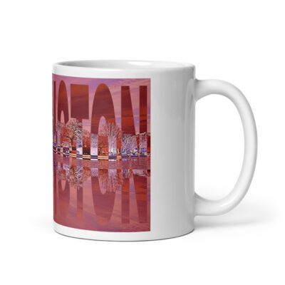 white-glossy-mug-white-11-oz-handle-on-right-69d94faf21e74.jpg White glossy mug world travel usa Washington DC 001