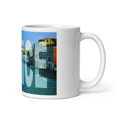 white-glossy-mug-white-11-oz-handle-on-right-69d95049344b4.jpg White glossy mug world travel Italy venice 001