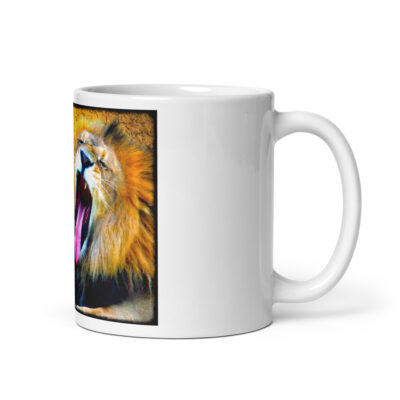 white-glossy-mug-white-11-oz-handle-on-right-69ea9c4ba0844.jpg White glossy mug lion of Judah Israel 001