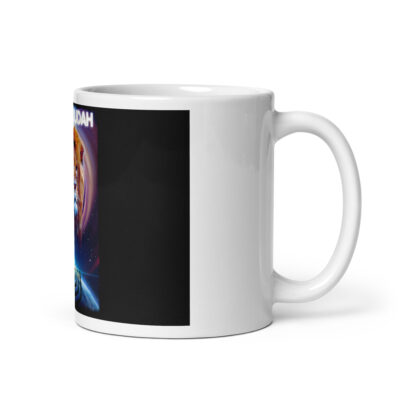 white-glossy-mug-white-11-oz-handle-on-right-69ea9d3cf276f.jpg White glossy mug lion of Judah Israel 002