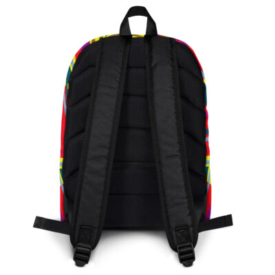 all-over-print-backpack-white-back-69fa21d391b4e.jpg Backpack bold and beautiful 021
