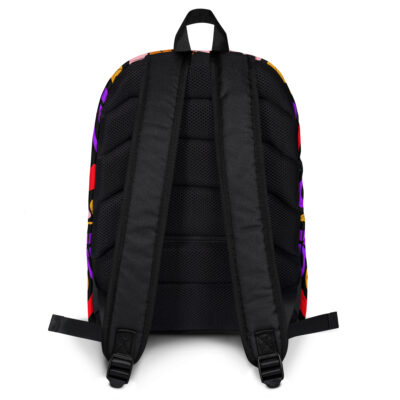 all-over-print-backpack-white-back-69fa23c669a70.jpg Backpack bold and beautiful 025