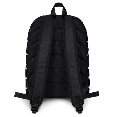 all-over-print-backpack-white-back-6a015481b05de.jpg Backpack Israel 011