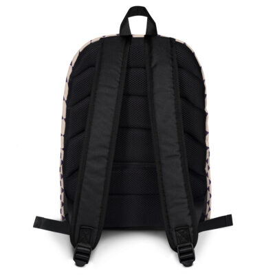all-over-print-backpack-white-back-6a0154c40fc98.jpg Backpack Israel 012