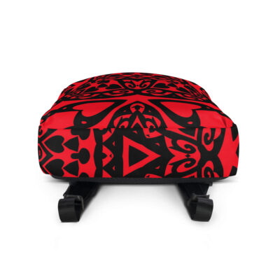 Backpack bold and beautiful 024