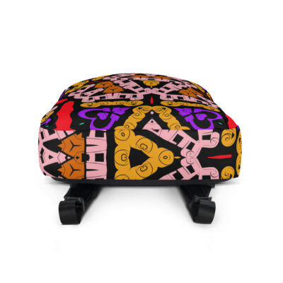 all-over-print-backpack-white-bottom-69fa23c66a804.jpg Backpack bold and beautiful 025