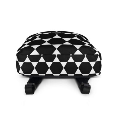 all-over-print-backpack-white-bottom-6a015481b11e4.jpg Backpack Israel 011