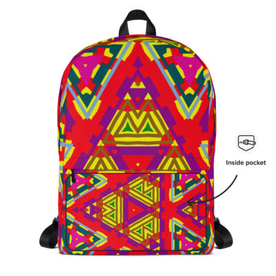 all-over-print-backpack-white-front-2-69fa21d38fb70.jpg Backpack bold and beautiful 021