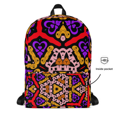 all-over-print-backpack-white-front-2-69fa23c6679fe.jpg Backpack bold and beautiful 025