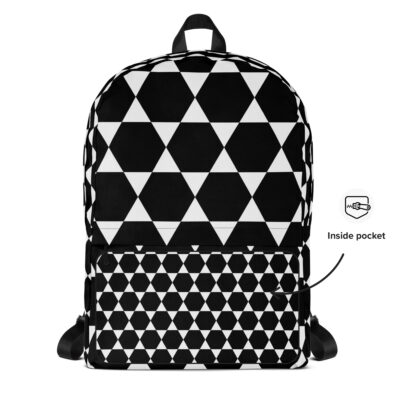 all-over-print-backpack-white-front-2-6a015481adfa1.jpg Backpack Israel 011
