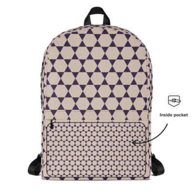 all-over-print-backpack-white-front-2-6a0154c40ecf3.jpg Backpack Israel 012