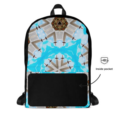 all-over-print-backpack-white-front-2-6a0155561d995.jpg Backpack Israel 013