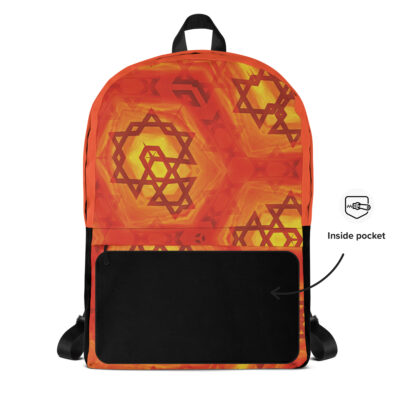 all-over-print-backpack-white-front-2-6a0156c91bdb5.jpg Backpack Israel 018