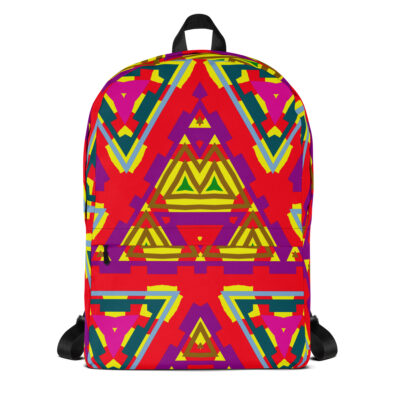 all-over-print-backpack-white-front-69fa21d3935eb.jpg Backpack bold and beautiful 021