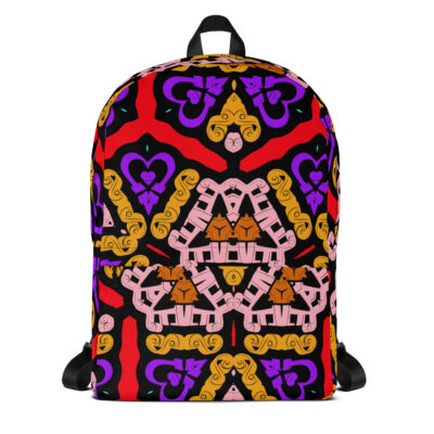all-over-print-backpack-white-front-69fa23c66b668.jpg Backpack bold and beautiful 025