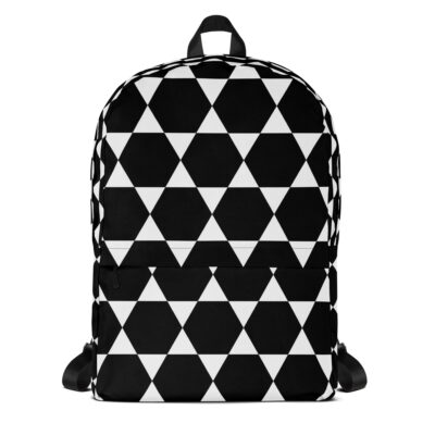 all-over-print-backpack-white-front-6a015481b1e2d.jpg Backpack Israel 011