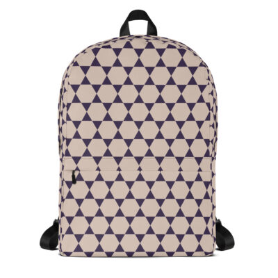 all-over-print-backpack-white-front-6a0154c41068a.jpg Backpack Israel 012
