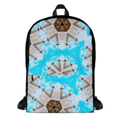 all-over-print-backpack-white-front-6a0155561ec43.jpg Backpack Israel 013