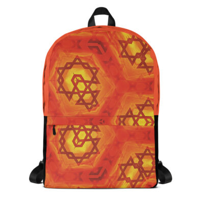 all-over-print-backpack-white-front-6a0156c91fc43.jpg Backpack Israel 018