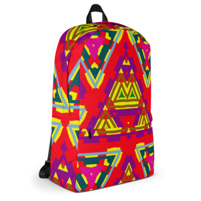 all-over-print-backpack-white-right-69fa21d394335.jpg Backpack bold and beautiful 021