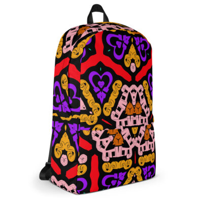 all-over-print-backpack-white-right-69fa23c66c512.jpg Backpack bold and beautiful 025