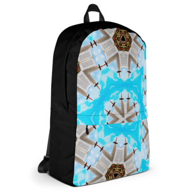 all-over-print-backpack-white-right-6a0155561f0ff.jpg Backpack Israel 013