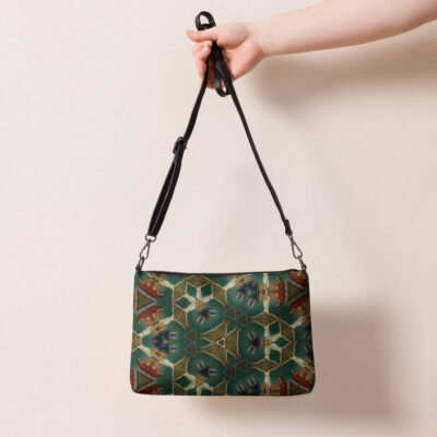 all-over-print-crossbody-bag-black-back-6a04a26565d3b.jpg Crossbody bag JESUS 007