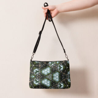 all-over-print-crossbody-bag-black-front-6a049e795c990.jpg Crossbody bag cross 001