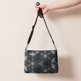 all-over-print-crossbody-bag-black-front-6a049fa98a4d8.jpg Crossbody bag cross 002