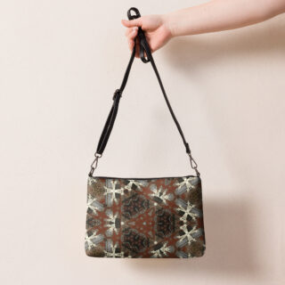 all-over-print-crossbody-bag-black-front-6a04a1289998f.jpg Crossbody bag cross 004