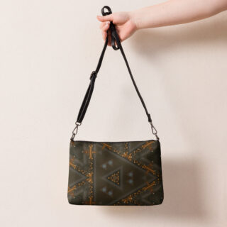 all-over-print-crossbody-bag-black-front-6a04a163a4345.jpg Crossbody bag cross 005