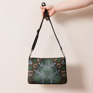 all-over-print-crossbody-bag-black-front-6a04a1c18c7fe.jpg Crossbody bag JESUS 005
