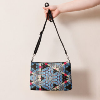all-over-print-crossbody-bag-black-front-6a04a1f58ad8a.jpg Crossbody bag JESUS 006