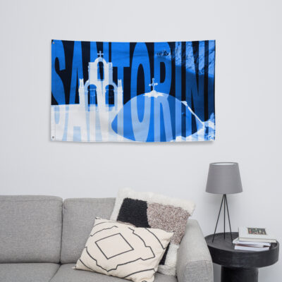 all-over-print-flag-white-front-69f8e700b662c.jpg Flag greece santorini 003