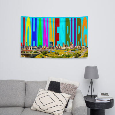 all-over-print-flag-white-front-69f8fd1f63191.jpg Flag South Africa Johannesburg 001