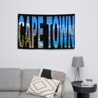 all-over-print-flag-white-front-69f8fd94c89ff.jpg Flag South Africa cape town 001