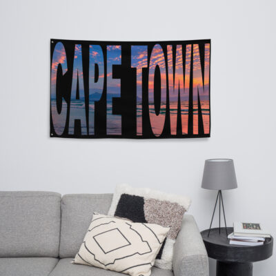 all-over-print-flag-white-front-69f8fe0de0ee0.jpg Flag South Africa cape town 002